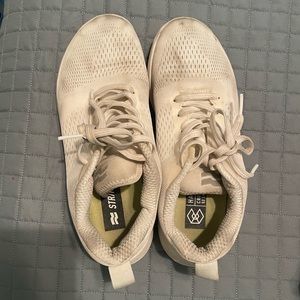 Strike MVMT Haze Shoes